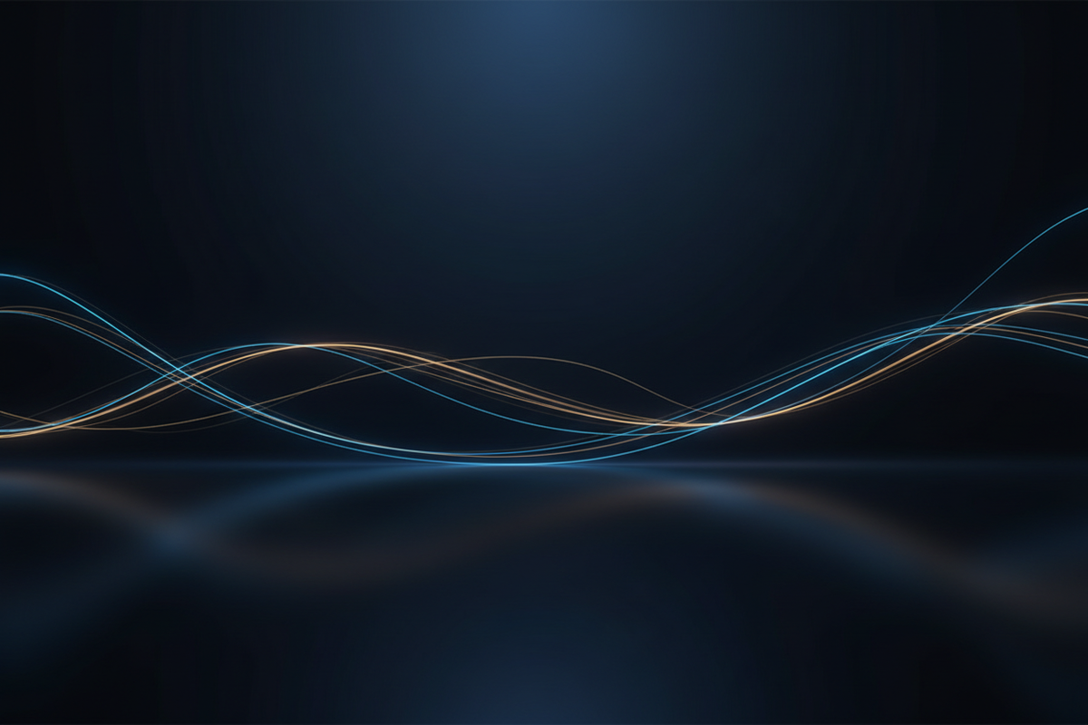 NEXORA - Boutique tech premium, innovation et technologie moderne 