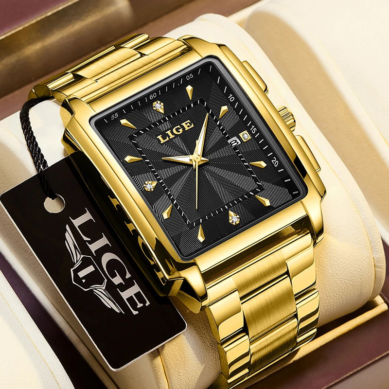 S52de9579df2c4039a9ab672502ef3e2fA