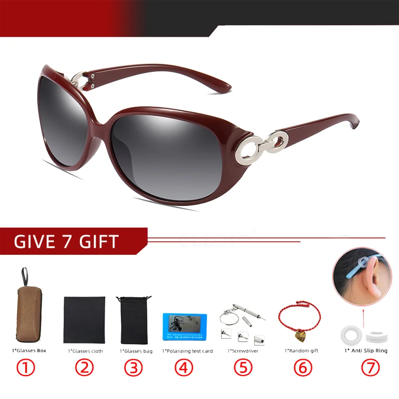S52e930c02cb443dcb0866747b2a6a681s