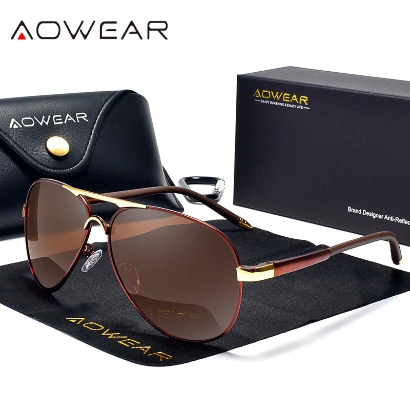 S55322ba7e02741f894d220809aed044e2