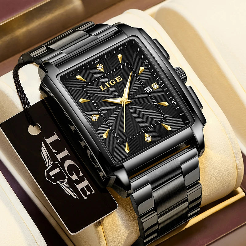 S5808ed8113404f78834e7b60e92d84792