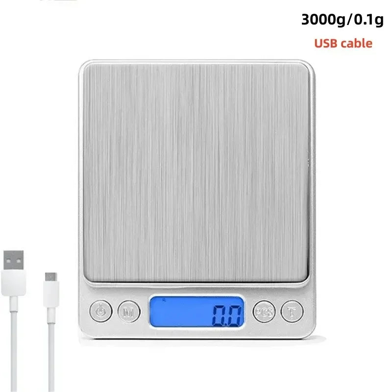 S60fd2b9b6b054d82b21591713eff5d58r