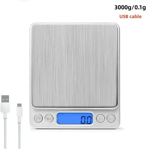 S60fd2b9b6b054d82b21591713eff5d58r