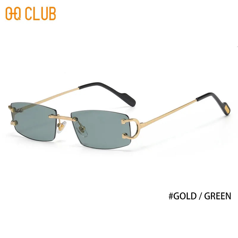 S6d7e185cc6994da2ba39e0f3b50e4d82k