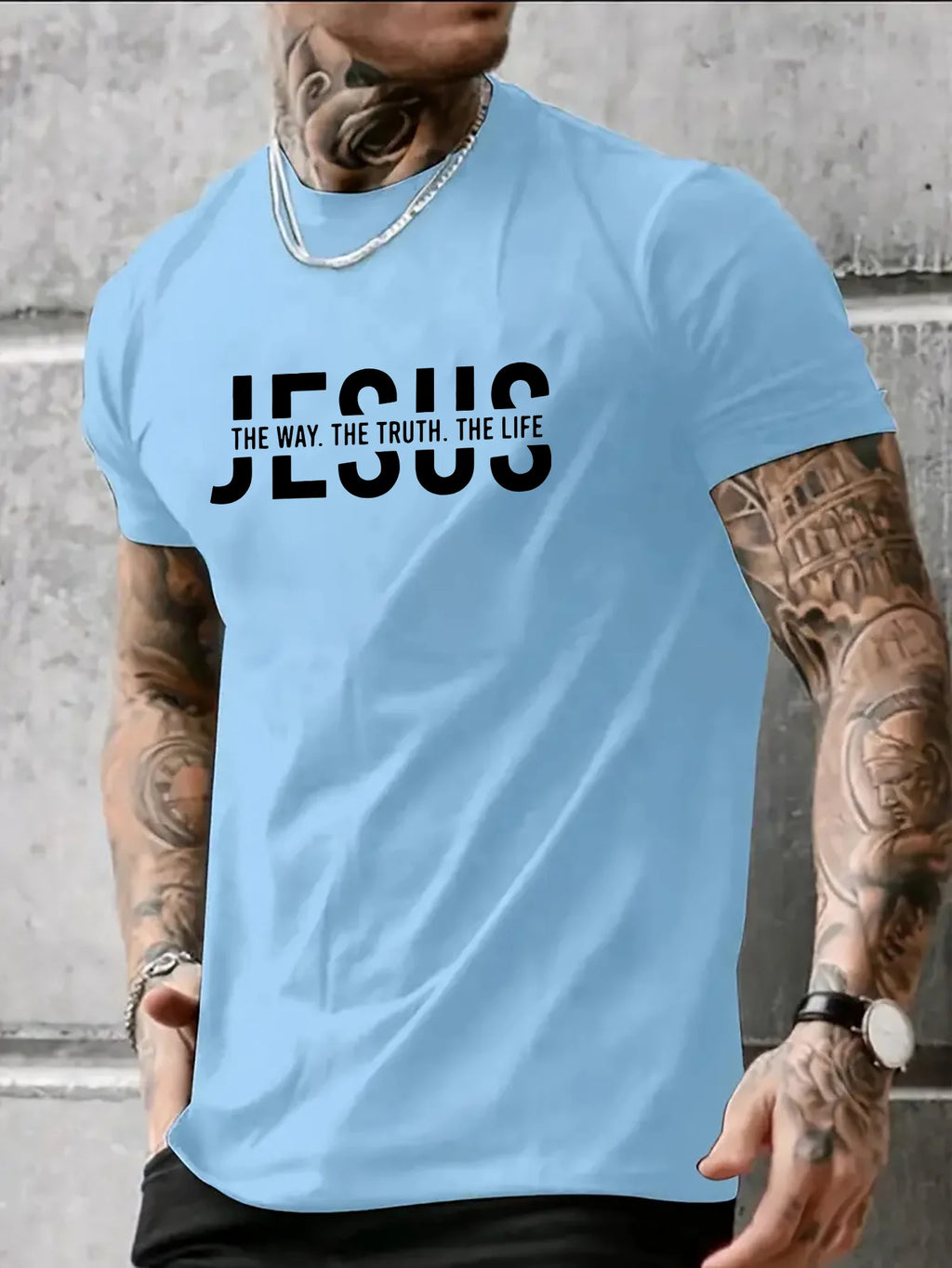 S7c669c2269f74905989cdc2c79ff1c3fg
