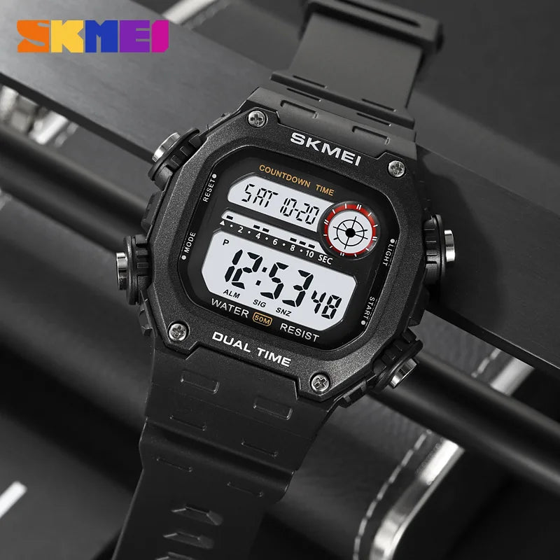 S7c82ed24ccd14976bcb92993be638c76W