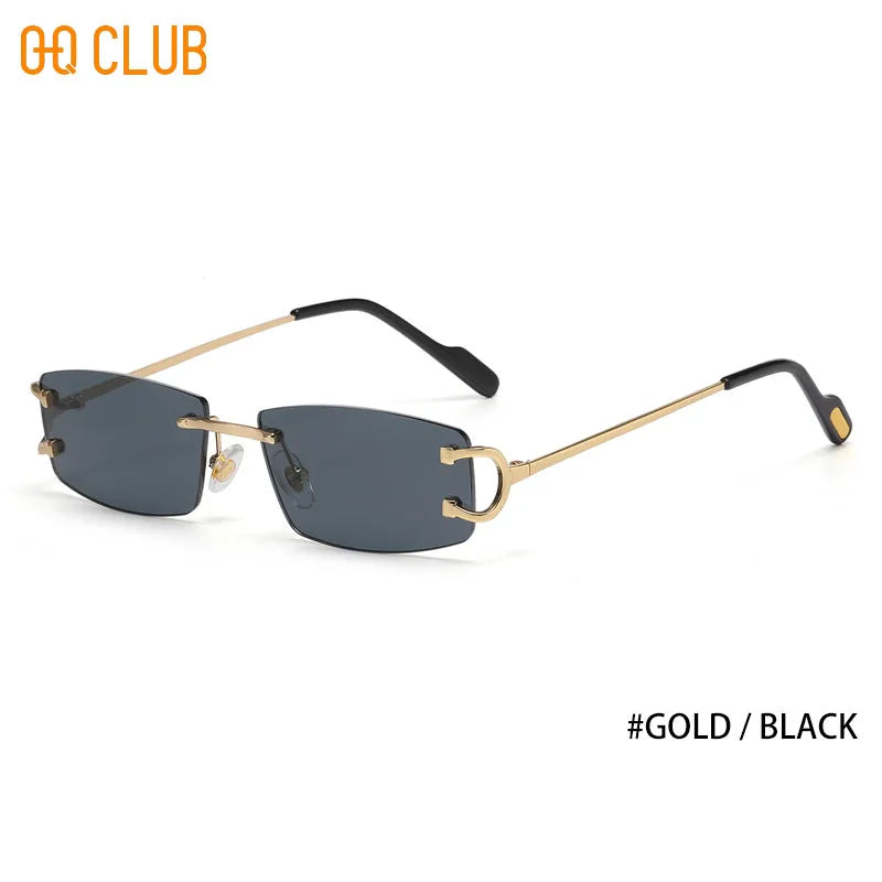 S900303ffa64b4e1db9e8cc3b9b3f446e1