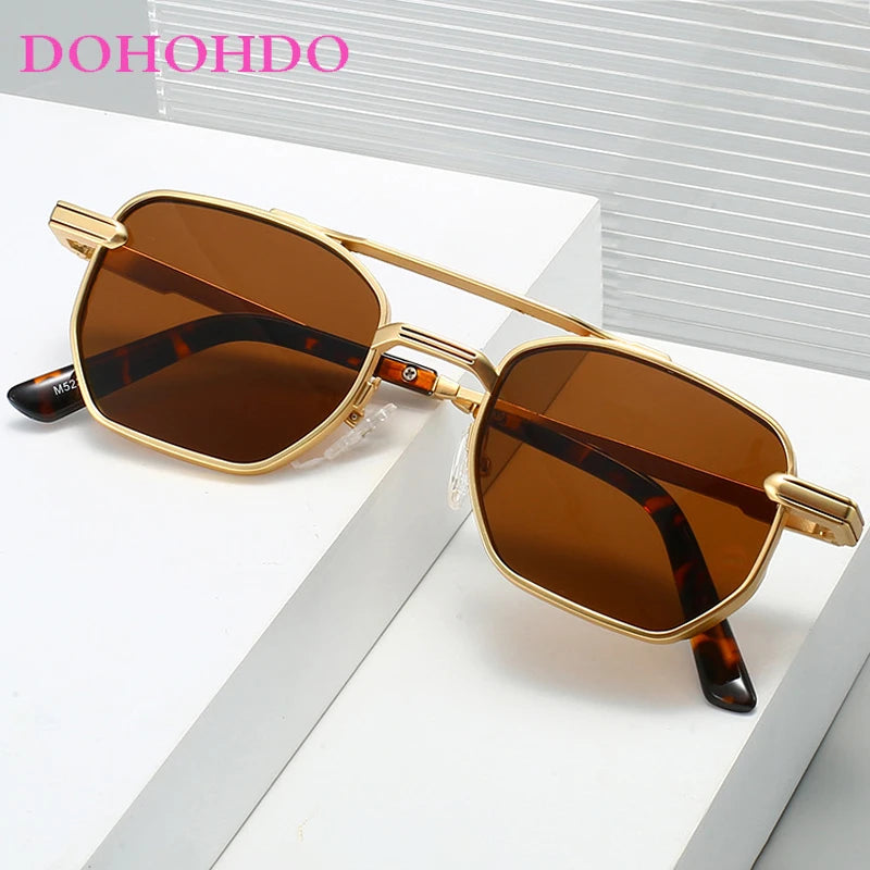 S9674d9e379fb4d6db0a23a5ffe003d9c5