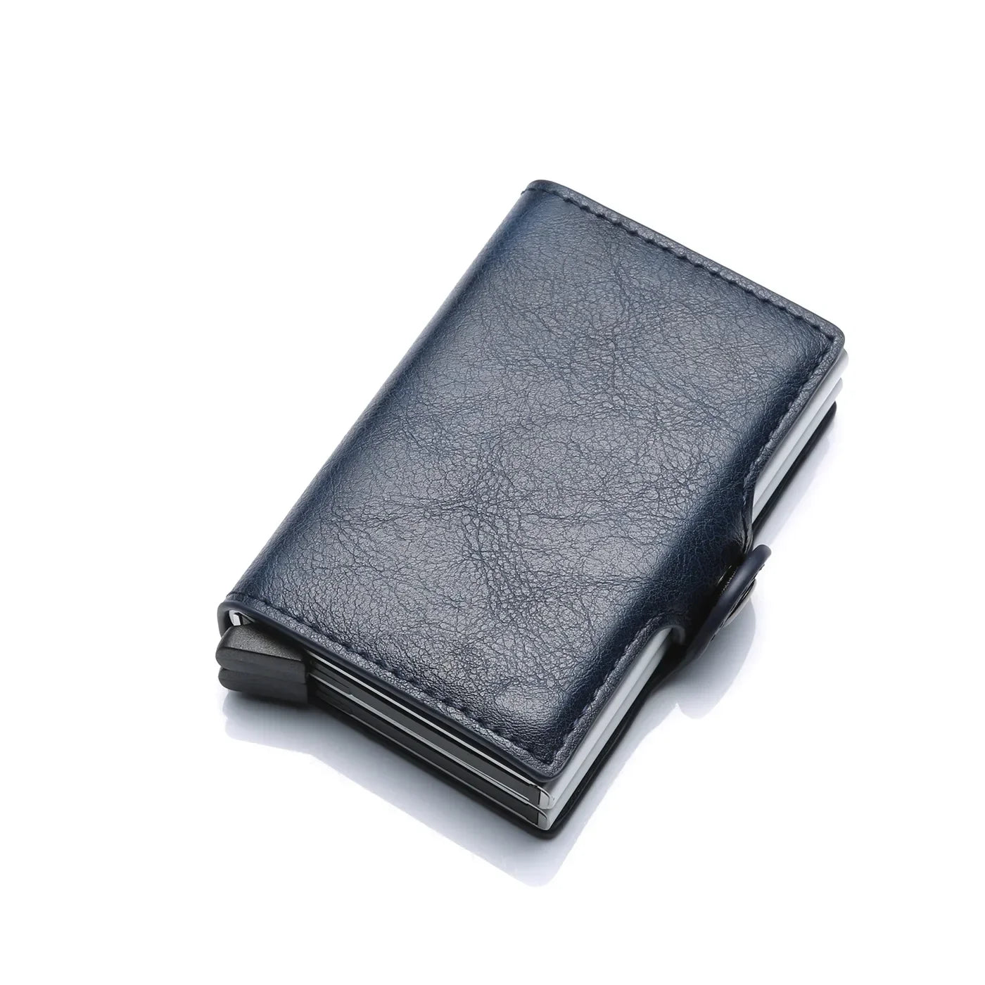 Sac14370c3a1340ed97341cf2a3d4ea84U