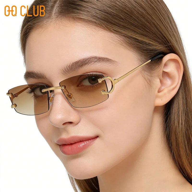 Saffa7b34cfb9416398486c5ab78b0e9fh