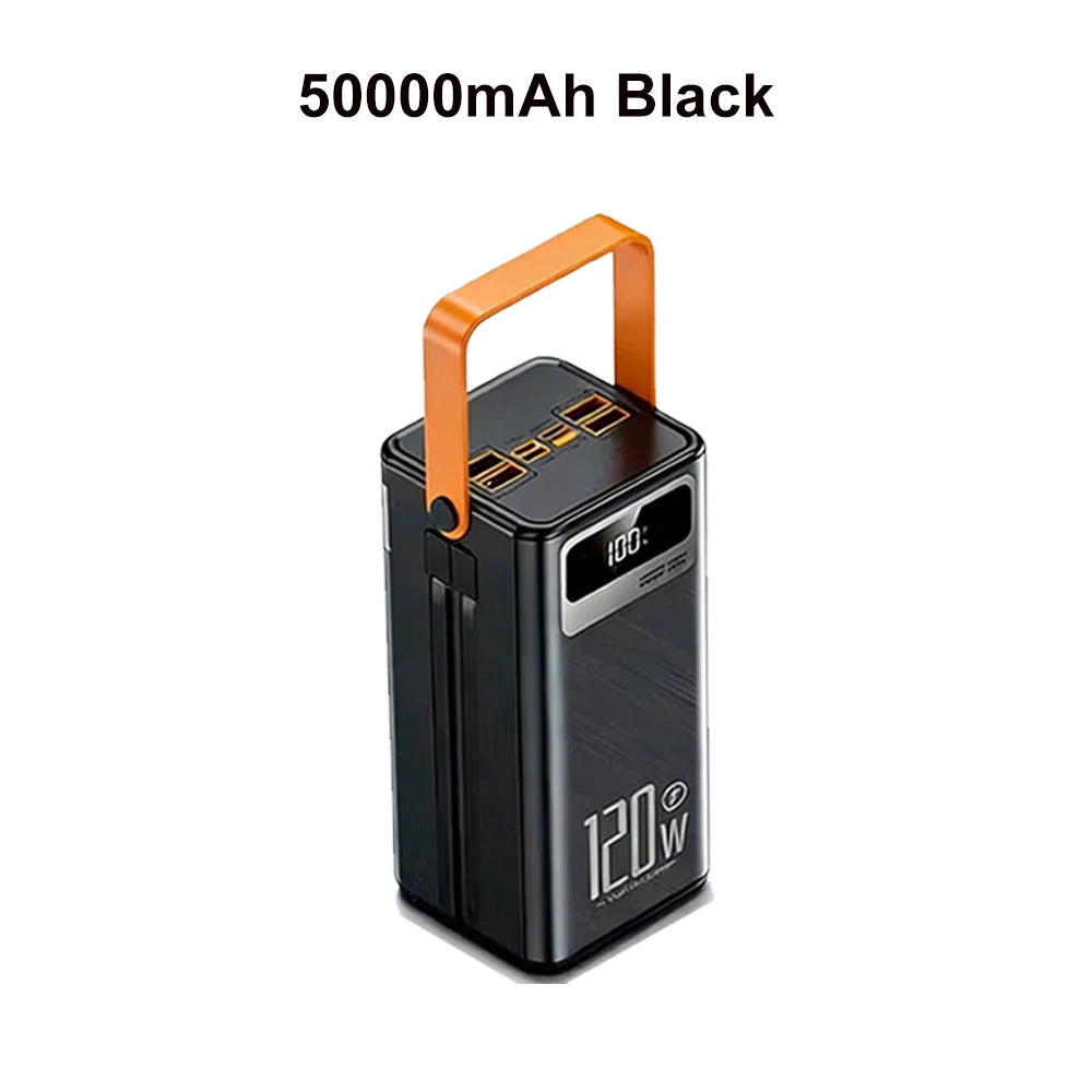 Sb161063cf27042bbbdb115b0405047ba2