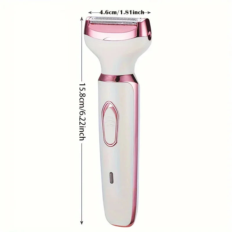 Sb71b94a440b4471995605e80556f38dcu