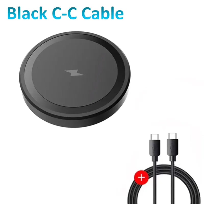 Sc100b28b46804ee29c71ba83aae00e04O