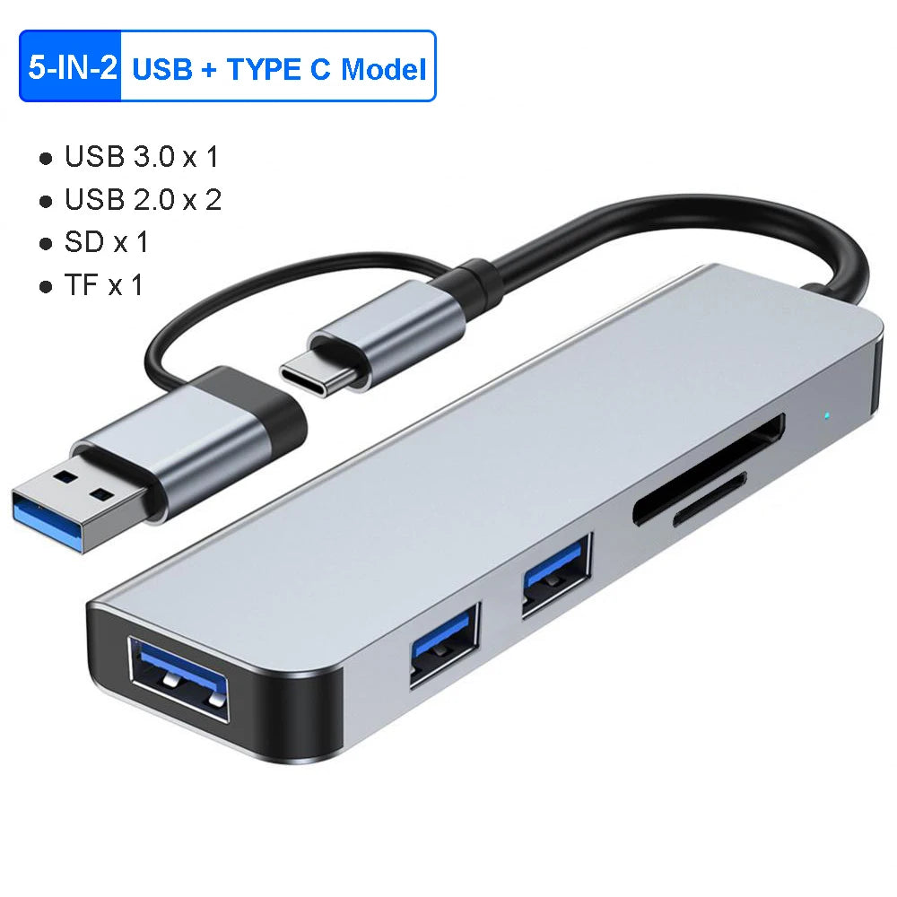 Scb3e31ed95074f7db3d3e78b38bce7433