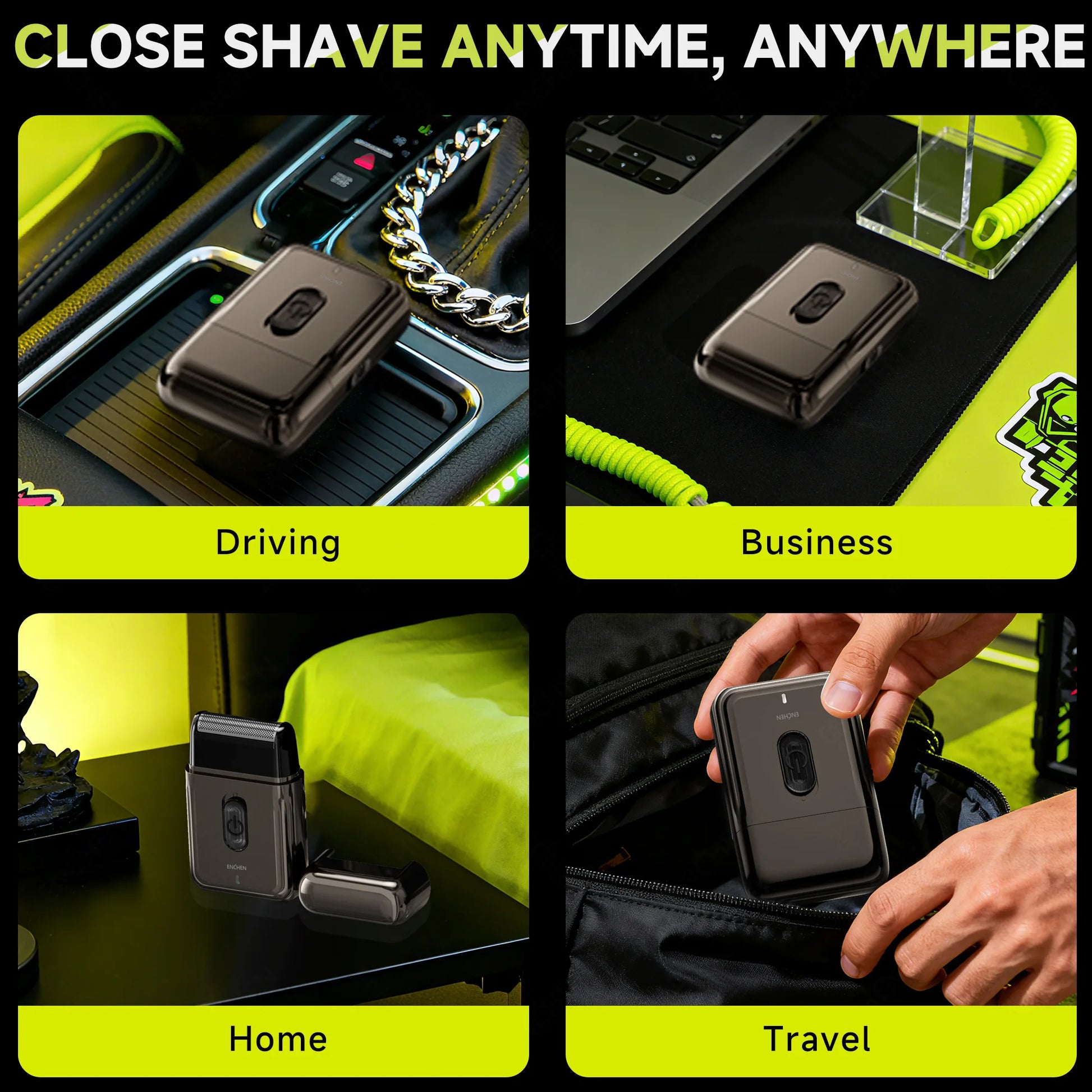 Sdcb3e933edc84872952839e3506e2750c